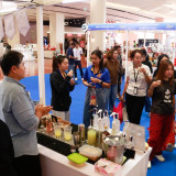 DIPROM จับมือ วว. / THACCA / OFOS ร่วมเปิดงานส่งเสริมการตลาด ... Image 3